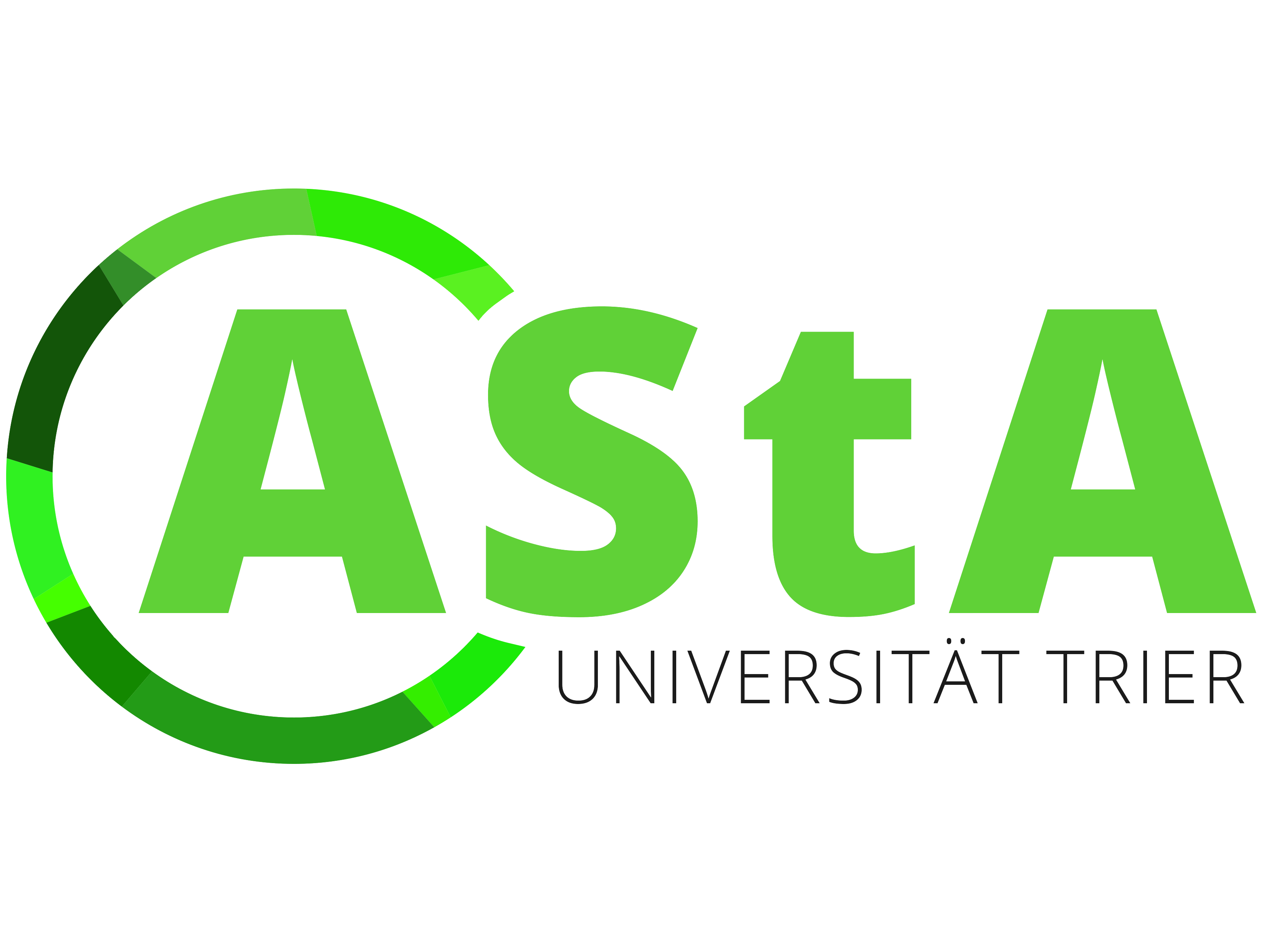 AStA Uni Trier